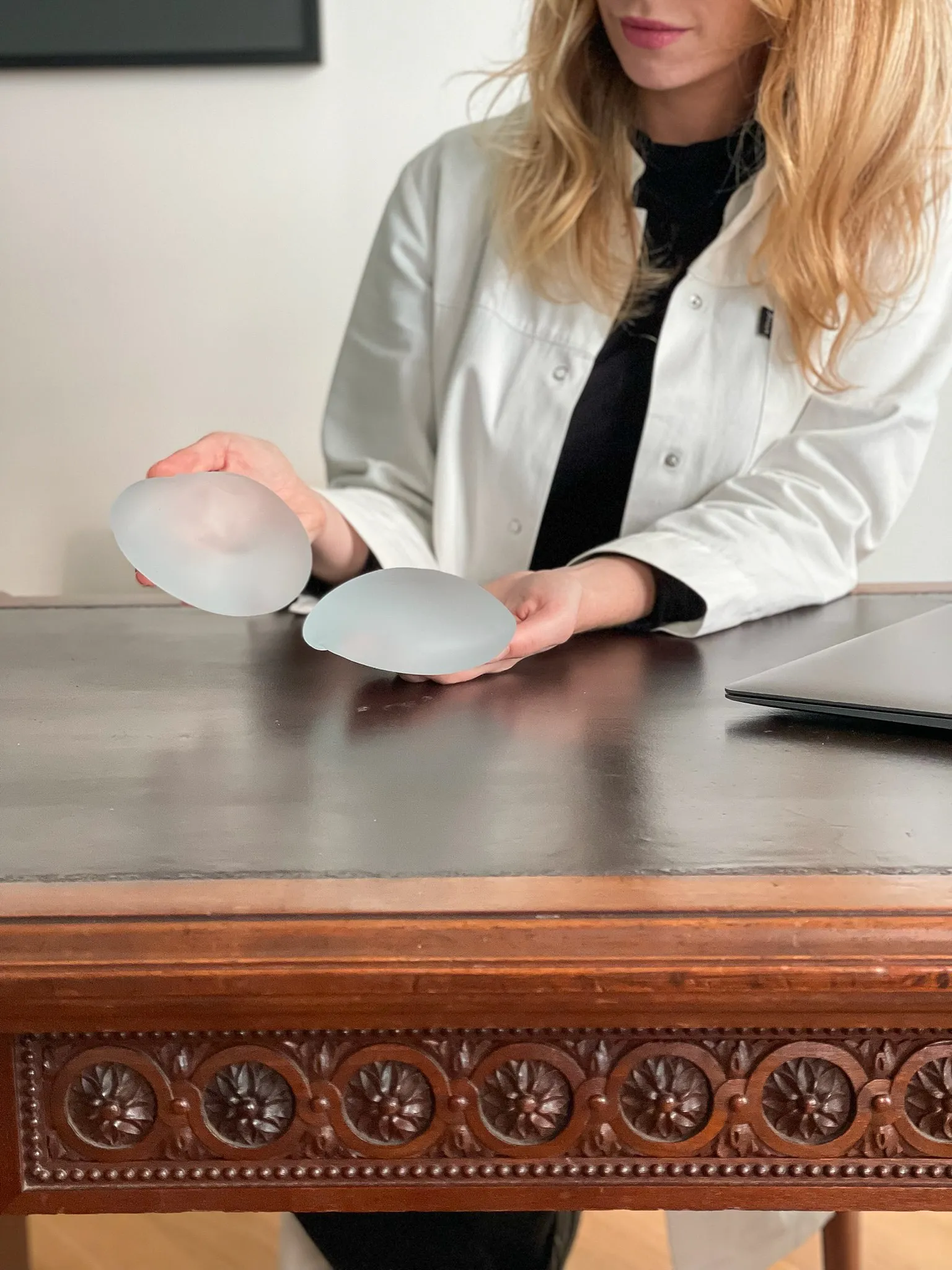 Chirurgie esthétique