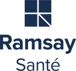 Logo — Hôpital Privé de Parly 2